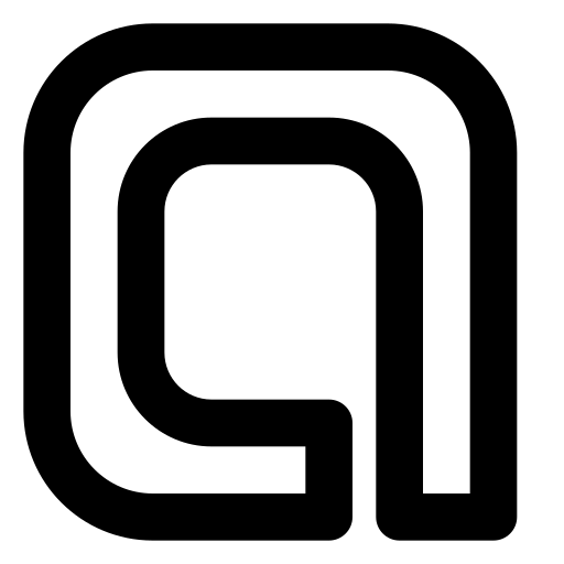 kok官方网站