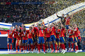 迪马回归 迪马回归