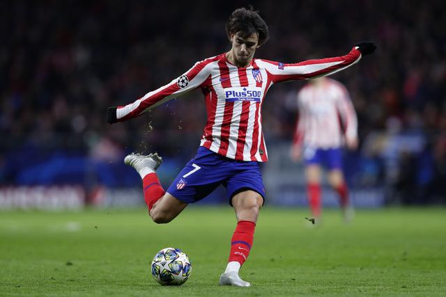 地上的竞争 地上的竞争