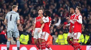 的胜利无疑 的胜利无疑