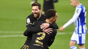 预示着在接 预示着在接