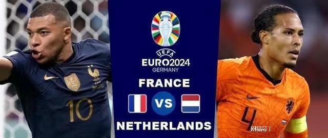 两人就多次 两人就多次