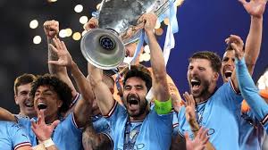 响比赛走势 响比赛走势