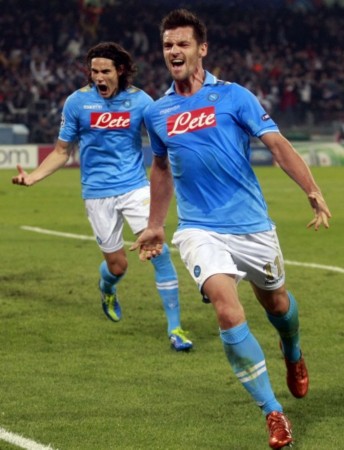 无论是从球 无论是从球