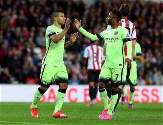 蓉城vs亚泰首发：5外援PK4外援 谭龙对阵费利佩.