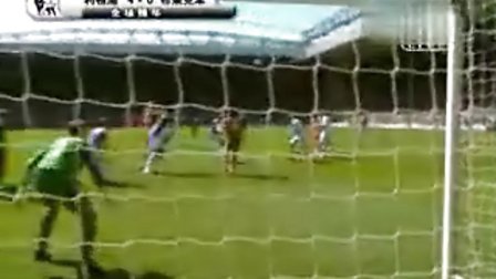 [羽毛球]王祉怡制胜分 瑞昌首夺羽超冠军.