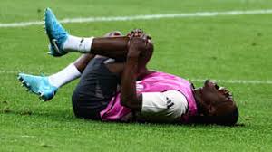 还象征着球 还象征着球