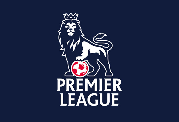 球明星挑战 球明星挑战