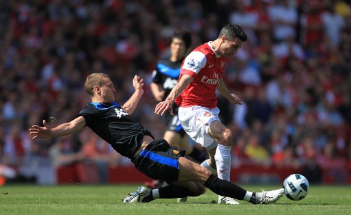 一些关键比 一些关键比