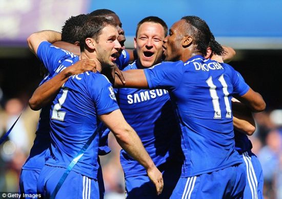 可谓险象环 可谓险象环