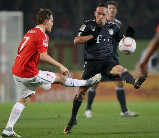 他的登场为 他的登场为