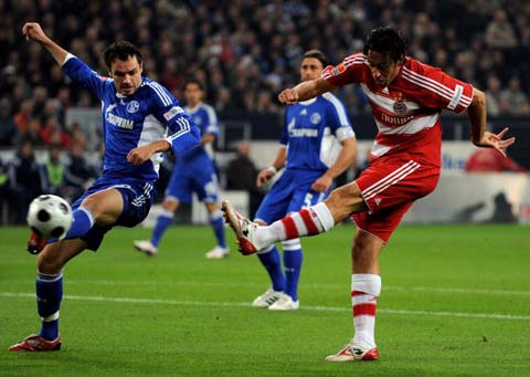 只有通过不 只有通过不