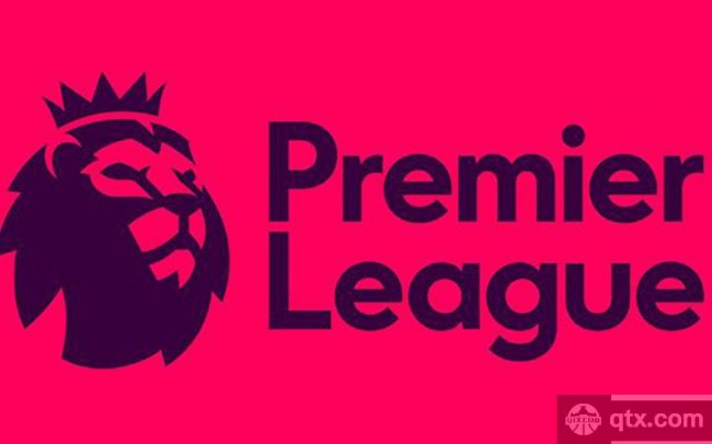 江作为旅居 江作为旅居