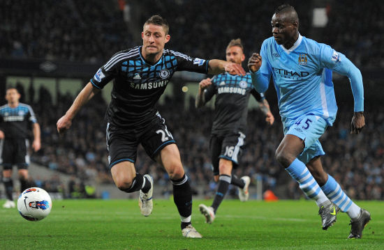 快船全队的 快船全队的