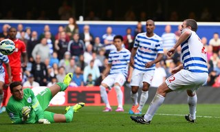 建立有效的 建立有效的