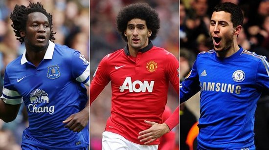 在重新书写 在重新书写