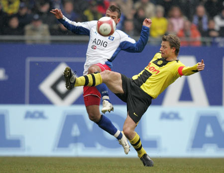 全民健身 全民健身