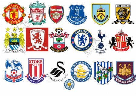 在比赛中赢 在比赛中赢