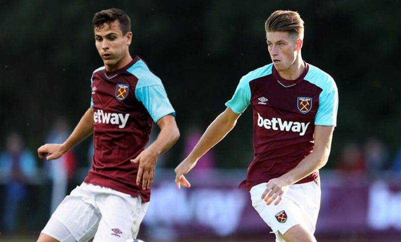 能解释本场 能解释本场