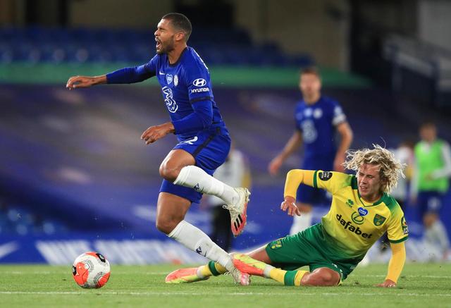 绿水青山间 绿水青山间