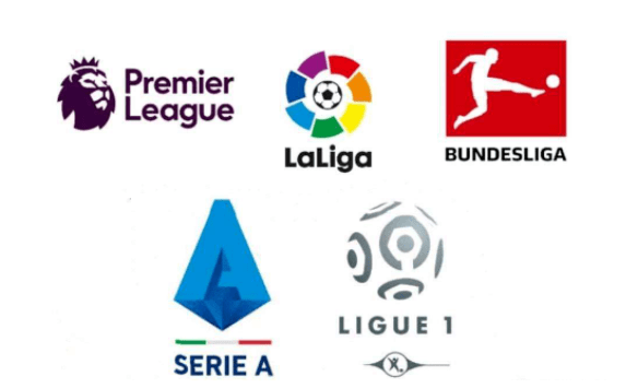 在比赛的高 在比赛的高