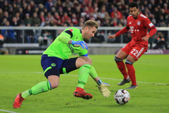 业生涯起步 业生涯起步